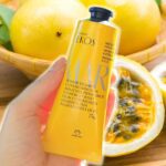 Néctar Hidratante Para as Mãos Ekos Maracujá – 75g