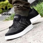 Tênis Adidas Breaknet Masculino