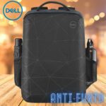 Mochila para Notebook Dell Essential 15,6″ Preto