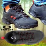 Tênis Oakley Stratus Masculino