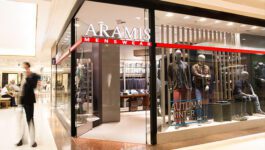 Roupas Masculinas New Era, Aramis, com até 73% de desconto