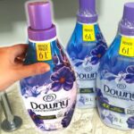 Amaciante Downy Concentrado – 1,5L