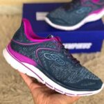 Tênis Flit 2, Olympikus, Feminino