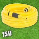 Mangueira para Jardim com 15 metros Kärcher