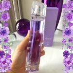 Revelar Desodorante Colônia Feminino – 75ml