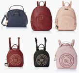 Bolsas Betty Boop com até 31% Off