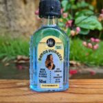 DANOS VORAZES OLEO REPARADOR, Lola Cosmetics