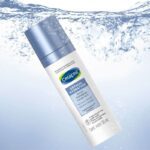 Cetaphil Optimal Hydration Sérum Hidratante Facial 48h 30ml