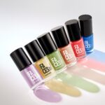 Esmalte Faces – 6ml