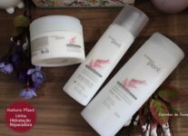 Linha PLANT com até 33% OFF + Cupom