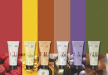 Polpa Desodorante Hidratante para o Corpo Ekos – 200ml