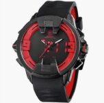 Relógio AnaDigi, Current, Masculino