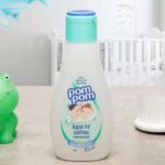 Água de Colônia PomPom, 100ml