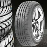 Pneu Aro 14” XBRI 175/75R14 87T – Fastway E1