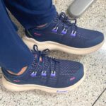 Tênis Fila Intruder, Feminino