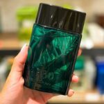 Arbo Intenso Desodorante Colônia 100ml