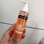 Acne Proofgel, Neutrogena, 200 Ml