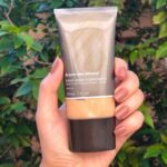 Base Aqua Hidratante Quem Disse, Berenice? 30ml