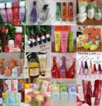 Todo mundo Natura, Folia de ofertas Produtos com até 50% OFF +