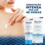 Bepantol Derma Balm Regenerador – creme intensivo diário 200 ml, Bepantol