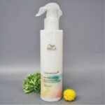 Wella Tratamento Pre Color de Color Motion – Wella Professionals 185ml