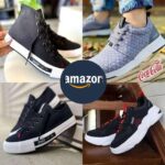 Ofertas em Tênis e Chinelo da Coca-Cola feminino com até 56% OF