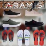 Calçados Aramis Masculino com até 51% de desconto