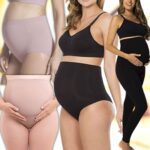 Ofertas em Calcinhas e Modeladores com até 60% OFF