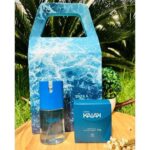 Presente Natura Kaiak Cuidados Masculinos