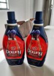 Amaciante Concentrado Downy Perfume Collection Paixão ou Adorável 1,35 L