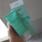 Gel Creme Hidratante Antiacne Tracta