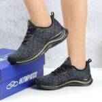 Tênis Olympikus Anyway 2 Feminino