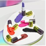 Batom Matte Faces Liberta – 3,5 g