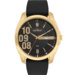 Relógio Condor Masculino Speed- COPC32GO/5P