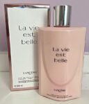 La Vie Est Belle Body Lotion 200Ml, Loreal