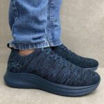 Tênis Olympikus 155G Ultraleve Masculino