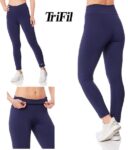 Calça Legging, Trifil, Feminino