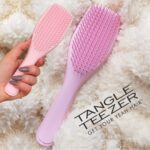 The Wet Detangler, Tangle Teezer