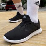 Tênis Adidas Coreracer Feminino