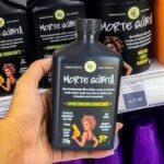 Lola Cosmetics Morte Súbita – Condicionador 250ml