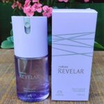 Desodorante Corporal Revelar – 100 ml