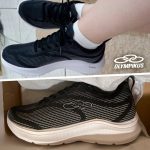 Tênis SOLAR, Olympikus, feminino