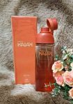 Kaiak Vital Desodorante Colônia Feminino – 100ml