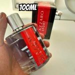 Sport Azzaro Perfume Masculino Eau de Toilette