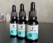 Fignar Gotas Funciona? 【NÃO COMPRE SEM VER ISSO】 Reclame aqui, Site Oficial, Farmácias