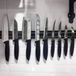 JOGO FACAS INOX 9PC PLENUS PRE