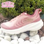 Tênis Olympikus Urano Feminino