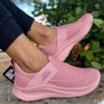 Tênis Olympikus Flutua Feminino