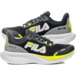 Tênis Athlon, Fila, masculino