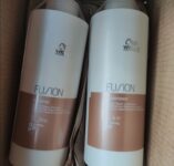 Kit Wella Pro Fusion Sh1l+Cd1l – Wella Professionals